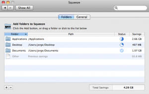 OSX Squeeze #2 osx squeeze 2 300x189