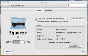 OSX Squeeze #3 osx squeeze 3 300x191