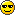icon cool 8-)