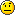 icon neutral