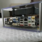 acryl box 8 150x150 - Projekt - ITX Acryl-Box