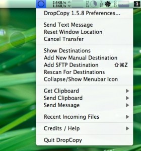 osx dropcopy 280x300 - OSX - DropCopy das mysteriöse schwarze Loch