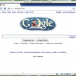 google os 2 150x150 - Google Chrome OS "Chromium" - Developer-Release