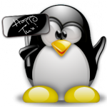 linux happytux 150x150 - Ubuntu 10.04 - NVIDIA VDPAU