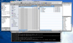 osx pathfinder 2 300x179 - OSX - Path Finder - der beste Finder der Welt