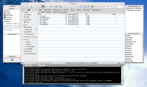 osx pathfinder 3 300x178 - OSX - Path Finder - der beste Finder der Welt