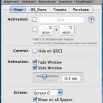 osx totalfinder 2 150x150 - OSX - TotalFinder - Tabs im Finder und vieles mehr...