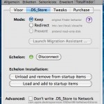 osx totalfinder 3 150x150 - OSX - TotalFinder - Tabs im Finder und vieles mehr...