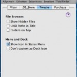 osx totalfinder 4 150x150 - OSX - TotalFinder - Tabs im Finder und vieles mehr...