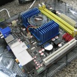 hardware htpc schwarz 04 150x150 - Projekt HTPC - Das kleine Schwarze (ITX - DVB-S2 - XBMC - PC-Q07)