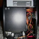 hardware htpc schwarz 07 150x150 - Projekt HTPC - Das kleine Schwarze (ITX - DVB-S2 - XBMC - PC-Q07)