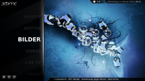 linux xbmc pvr 02 300x168 - Linux XBMC PVR #02