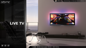 linux xbmc pvr 04 300x168 - Linux XBMC PVR #04