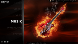 linux xbmc pvr 05 300x168 - Linux XBMC PVR #05