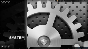 linux xbmc pvr 07 300x168 - Linux XBMC PVR #07