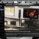 linux xbmc pvr 08 150x150 - Ubuntu - XBMC PVR (VDR Plugin) mit VDPAU Unterstützung