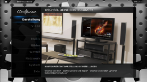 linux xbmc pvr 08 300x168 - Linux XBMC PVR #08