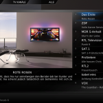 linux xbmc pvr 15 150x150 - Ubuntu - XBMC PVR (VDR Plugin) mit VDPAU Unterstützung