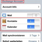 iphone 3 mail exchange 150x150 - iPhone - iOS4 - Google Sync (Mail, Kalender, Kontakte, Notizen)