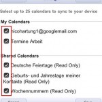 iphone 5 google sync 150x150 - iPhone - iOS4 - Google Sync (Mail, Kalender, Kontakte, Notizen)