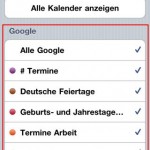 iphone 6 calender 150x150 - iPhone - iOS4 - Google Sync (Mail, Kalender, Kontakte, Notizen)