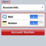 iphone 7 mail imap 1 150x150 - iPhone - iOS4 - Google Sync (Mail, Kalender, Kontakte, Notizen)