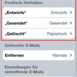 iphone 8 mail imap 2 150x150 - iPhone - iOS4 - Google Sync (Mail, Kalender, Kontakte, Notizen)