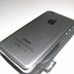 iphone4 metal backcover 01 150x150 - iPhone - Metall Backcover fürs iPhone4