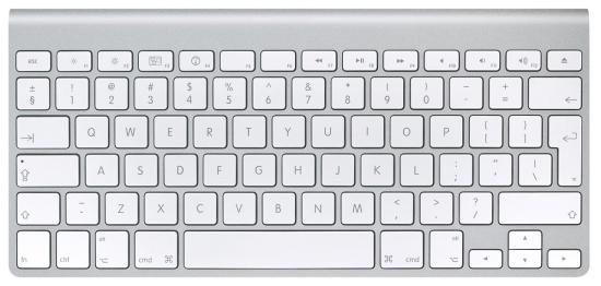 apple english keyboard layout - OSX - FileVault (2) - falsches Kennwort - Tastaturlayout auf dem Anmeldefenster
