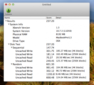 trim enabler osx trim enabler osx