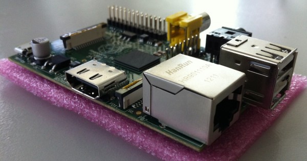 raspberry pi hardware 01 600x314 - Raspberry Pi