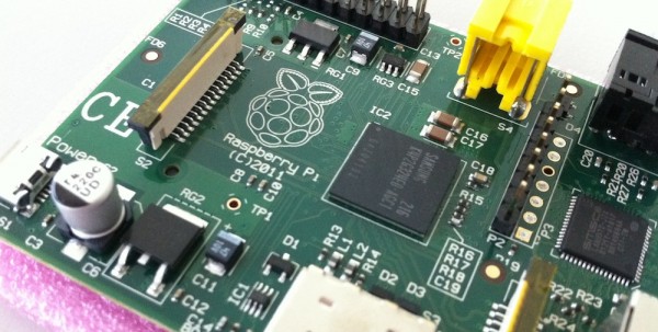 raspberry pi hardware 02 600x303 - Raspberry Pi