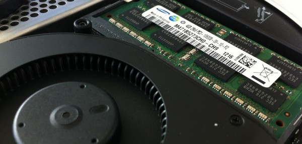 mac mini ram upgrade samsung 600x287 - Mac mini stürzt ständig mit Grafikfehler ab