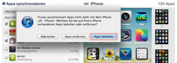 osx mobile applications loeschen 03 600x215 - OSX - iTunes - Mobile Applications Ordner richtig aufräumen