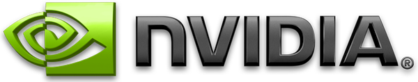 NVIDIA Logo - Linux - NVIDIA - kein Sound / Ton nach Bereitschaftsmodus (S3 / Suspend to RAM)