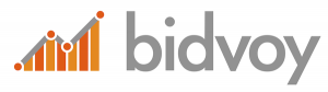 bidvoy logo 300x84 - bidvoy zeigt dir den Durchschnittspreis - eBay Auktionsanalyse