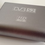 dvbsky s960 150x150 - Projekt Media-PC - Fazit