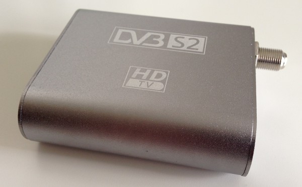 dvbsky s960 600x372 - Projekt Media-PC - Mystique SaTiX-S2 Sky V2 USB - Treiber und Firmware