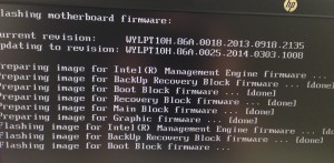 intel nuc bios update 300x147 - Intel NUC - BIOS-Update