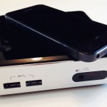 intel nuc groesse iphone 5 150x150 - Projekt Media-PC - Fazit