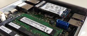 intel nuc voll und offen 300x126 - Intel NUC - voll & offen