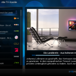 xbmc live tv senderlogos 150x150 - Projekt Media-PC - Fazit