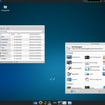 xfce xubuntu 150x150 - Projekt Media-PC - Fazit