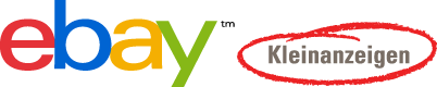 ebay kleinanzeigen logo - eBay Kleinanzeigen - Erfahrungen mit Top-Anzeige