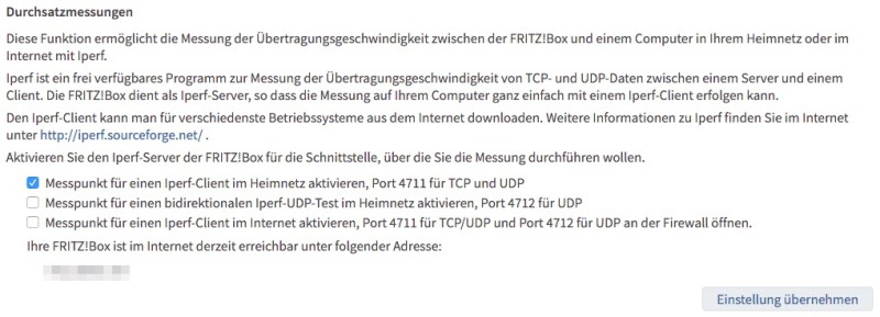 avm fritzbox 7490 support.lua  800x289 - Test – AVM FRITZ!Box 7490