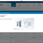 Z Weather mit Devolo 02 150x150 - Erfahrungsbericht – Z-Weather mit Devolo Home Control