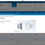 Z Weather mit Devolo 03 150x150 - Erfahrungsbericht – Z-Weather mit Devolo Home Control