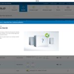 Z Weather mit Devolo 04 150x150 - Erfahrungsbericht – Z-Weather mit Devolo Home Control