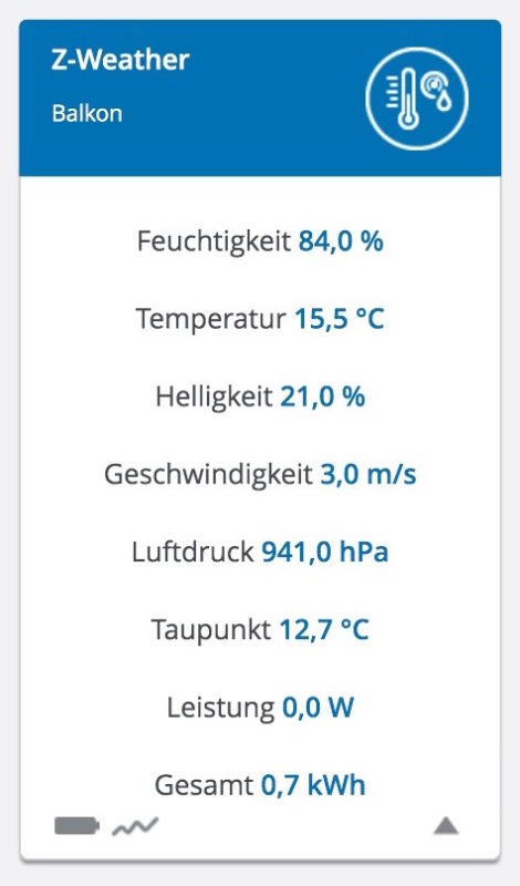 Z Weather mit Devolo Info 470x800 - Infos von Z-Weather im Devolo Home Control