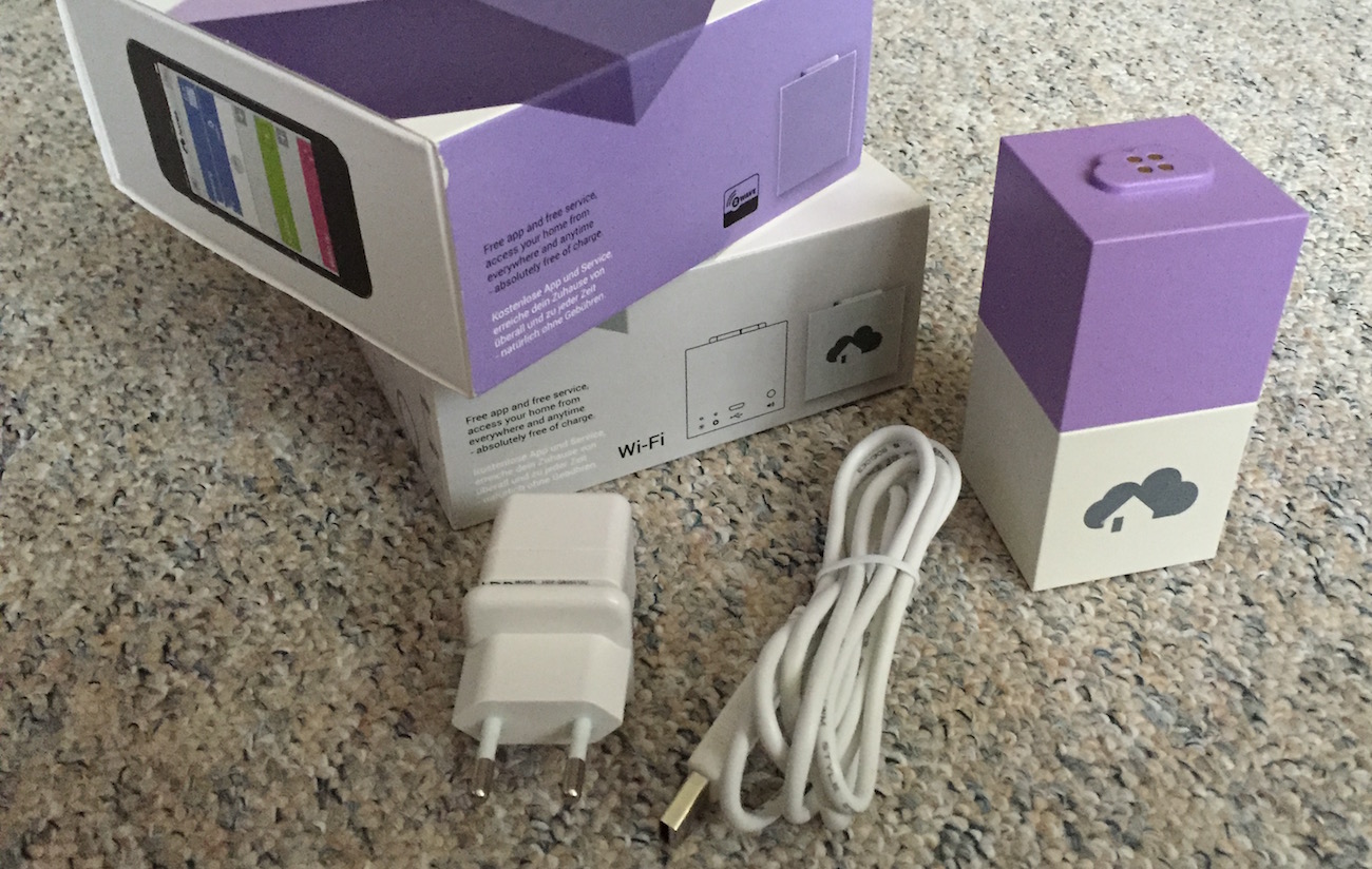 dd wrt download raspberry pi 2 dd wrt download raspberry pi 2